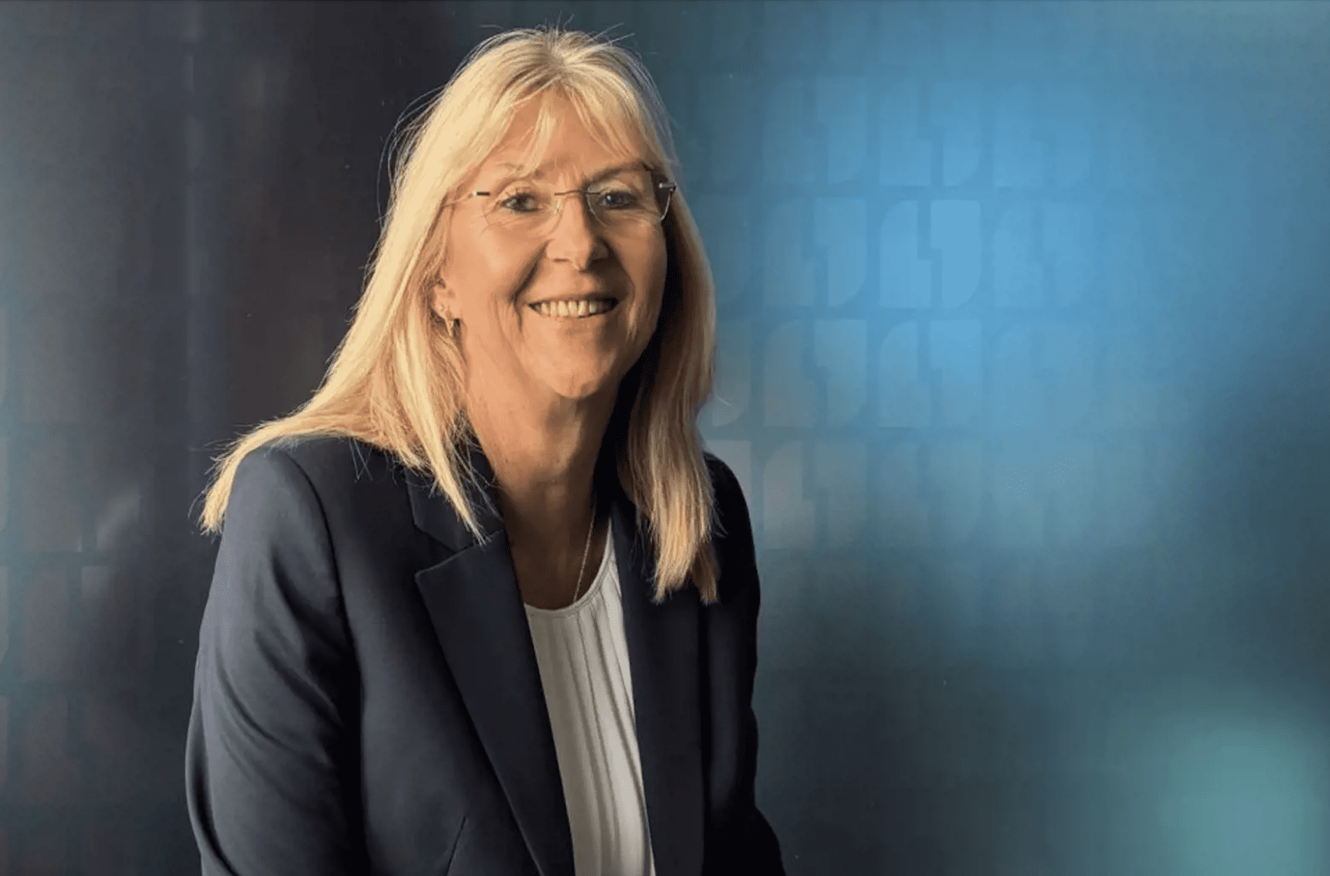 Larking Gowen appoints new partner to Colchester office